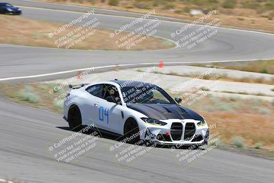 media/May-13-2023-Speed Ventures (Sat) [[03fd9661ba]]/Red/Turn 8/